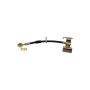 DORMAN BRAKES H620561 Brake Hydraulic Hose