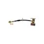 DORMAN BRAKES H620561 Brake Hydraulic Hose