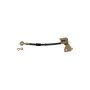 DORMAN BRAKES H620562 Brake Hydraulic Hose