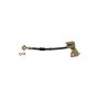 DORMAN BRAKES H620562 Brake Hydraulic Hose