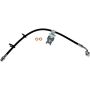 DORMAN BRAKES H620564 Brake Hydraulic Hose