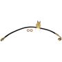 DORMAN BRAKES H620564 Brake Hydraulic Hose