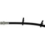 DORMAN BRAKES H620564 Brake Hydraulic Hose
