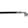 DORMAN BRAKES H620564 Brake Hydraulic Hose