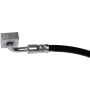 DORMAN BRAKES H620564 Brake Hydraulic Hose