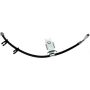 DORMAN BRAKES H620564 Brake Hydraulic Hose