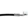 DORMAN BRAKES H620565 Brake Hydraulic Hose