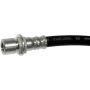 DORMAN BRAKES H620565 Brake Hydraulic Hose