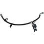 DORMAN BRAKES H620565 Brake Hydraulic Hose