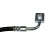 DORMAN BRAKES H620565 Brake Hydraulic Hose