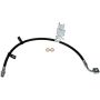 DORMAN BRAKES H620565 Brake Hydraulic Hose