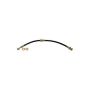 DORMAN BRAKES H620566 Brake Hydraulic Hose