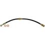 DORMAN BRAKES H620566 Brake Hydraulic Hose
