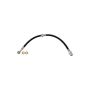 DORMAN H620567 Brake Hydraulic Hose