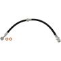 DORMAN H620567 Brake Hydraulic Hose