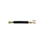 DORMAN BRAKES H620569 Brake Hydraulic Hose