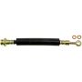 DORMAN BRAKES H620569 Brake Hydraulic Hose