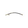 DORMAN H620570 Brake Hydraulic Hose