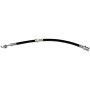 DORMAN H620571 Brake Hydraulic Hose