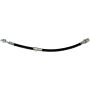DORMAN H620571 Brake Hydraulic Hose