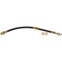 DORMAN H620571 Brake Hydraulic Hose