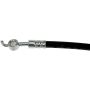 DORMAN H620571 Brake Hydraulic Hose