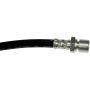 DORMAN H620571 Brake Hydraulic Hose