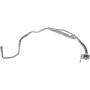 DORMAN BRAKES H620574 Brake Hydraulic Hose