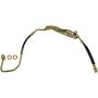 DORMAN BRAKES H620574 Brake Hydraulic Hose