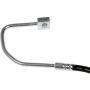 DORMAN BRAKES H620574 Brake Hydraulic Hose