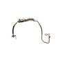 DORMAN BRAKES H620575 Brake Hydraulic Hose