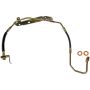 DORMAN BRAKES H620575 Brake Hydraulic Hose