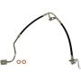 DORMAN BRAKES H620576 Brake Hydraulic Hose