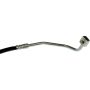DORMAN BRAKES H620576 Brake Hydraulic Hose