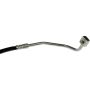 DORMAN BRAKES H620576 Brake Hydraulic Hose