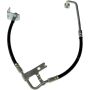 DORMAN BRAKES H620576 Brake Hydraulic Hose