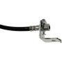 DORMAN BRAKES H620576 Brake Hydraulic Hose