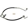 DORMAN BRAKES H620576 Brake Hydraulic Hose