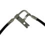 DORMAN BRAKES H620576 Brake Hydraulic Hose