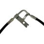 DORMAN BRAKES H620576 Brake Hydraulic Hose