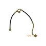 DORMAN BRAKES H620577 Brake Hydraulic Hose