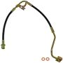 DORMAN BRAKES H620577 Brake Hydraulic Hose