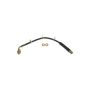 DORMAN BRAKES H620578 Brake Hydraulic Hose