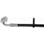DORMAN BRAKES H620578 Brake Hydraulic Hose