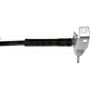 DORMAN BRAKES H620578 Brake Hydraulic Hose