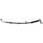 DORMAN BRAKES H620578 Brake Hydraulic Hose