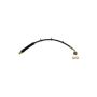 DORMAN BRAKES H620579 Brake Hydraulic Hose