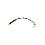 DORMAN BRAKES H620579 Brake Hydraulic Hose