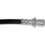 DORMAN BRAKES H620580 Brake Hydraulic Hose