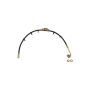 DORMAN BRAKES H620580 Brake Hydraulic Hose